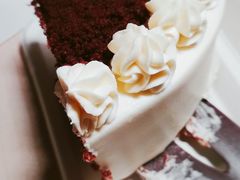 -派悦坊·甜品·蛋糕(日坛店)