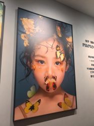 -大树儿童摄影
