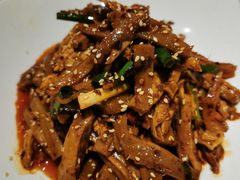 -赤宴·川菜(玉林店)