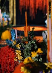 -天邑国际酒店·宴会厅