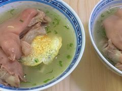 -盛兴面馆(真儒大厦店)