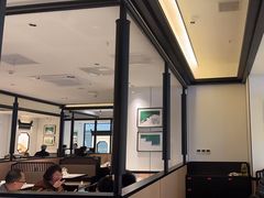 -小菜园新徽菜(溧阳万达店)