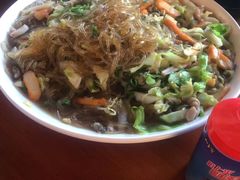 -坛南湾阿强农家乐.海鲜大排档老字号(福州地标美食店)