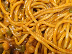 -汤姐热干面(酒仙桥店)