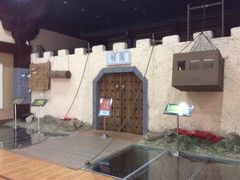 iphone_upload_pic-墨子纪念馆