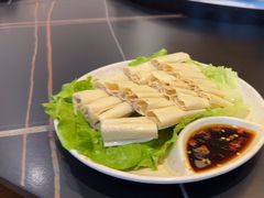 -苏浙徽·江南荟·本味融合菜(相城方圆里店)