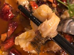 -厦门艾美酒店·乐美中餐厅