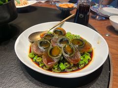 -虹之森·小馆