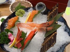 -伊豆野菜村(大族广场店)