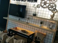 -燊海井