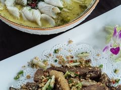 -道南書院·私房菜·早午茶·茶馆