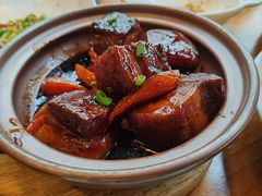 -锦小馆(安贞店)