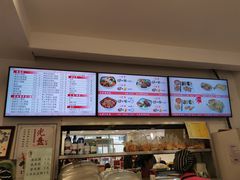 -香妃烤鸡(西单店)