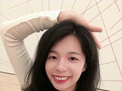 -旧金山现代艺术博物馆