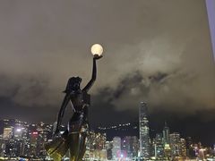 -星光大道