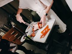 -京坛汇·烤鸭·京菜(宋庄店)