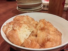 -田小狗的饭店(碧桂园店)