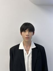 -Devilhands Barbershop男士理容店