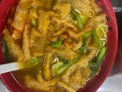 -易记皮肚面(明瓦廊店)