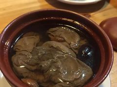 -华哥新鲜猪精品美食
