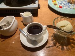 -水之惠鲜鱼料理(王府大街店)