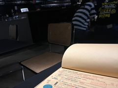 -MEDISN·药厂