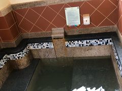-金汤湾海水温泉度假酒店