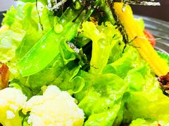 -樱宿日式和牛烧肉(五道口店)