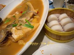 -荣小馆(临海世纪花城店)