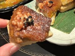 -匠和风精致料理(成都龙湖滨江天街店)