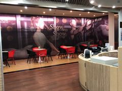 -一兆韦德(万源城店)