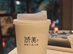 -侨美·唐荔园·40年地道粤菜