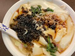 -老客满蛋饼(双塔市集店)