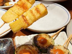 -Fukumimi·美醉堂 居酒屋(金尚店)