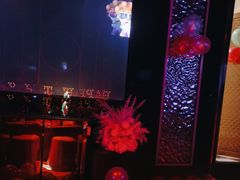 -皇子派对(同泰时代广场店)