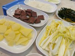 -德优正宗川菜馆