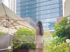-tea'stone (万象天地店)
