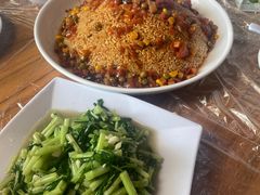 -妈妈的小作坊(陈家镇店)