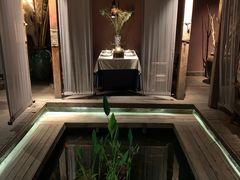 -都氏家DUSJOY(翡翠城店)