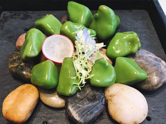 -陶苏·品味融合川菜(龙湖源著天街店)