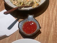 -稻前Taoki(方圆荟店)