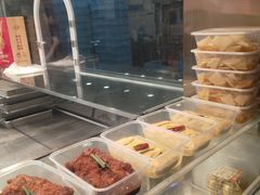 -文虎酱鸭旗舰店(禾兴南路店)