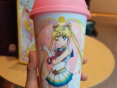 -奈雪的茶(汇一城pure店)