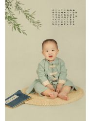 -米兰贝贝·高端儿童摄影旗舰店