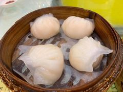 -美居大酒楼(美居广场店)