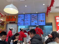 -鸭得堡老鸭汤·鸭血粉丝(南京博物院店)