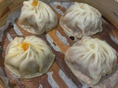 -苏晓玥·手作江南小吃(深圳北站店)