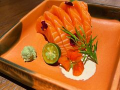 -筱田の食堂·izakaya(淮海中路店)