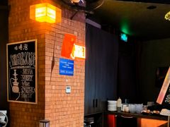 -音乐房子·Vintage Live Bar(玉林总店)