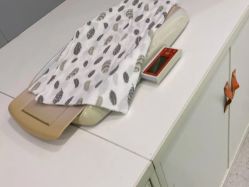 -Pony Baby宝尼婴幼儿游泳SPA馆